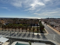 items-10585-1198348.jpg