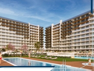 items-11143-1194624.jpg