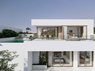 items-11531-1203502.jpg
