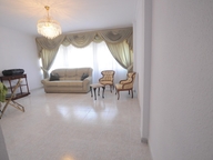 items-13010-1191480.jpg