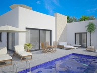 items-13947-1173540.jpg