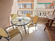 items-14082-1284783.jpg
