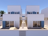 items-14093-1174060.jpg