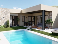 items-14123-1174597.jpg