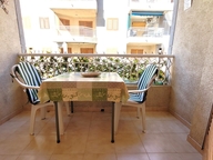 items-14203-1212999.jpg
