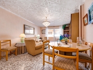 items-14291-1195552.jpg