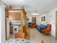 items-14316-1193871.jpg