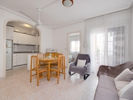 items-14319-1213010.jpg