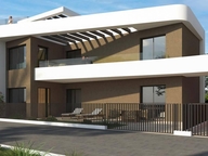 items-14542-1175794.jpg