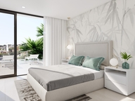 items-14642-1316774.jpg
