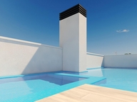 items-14681-1176533.jpg
