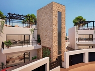 items-14985-1228877.jpg