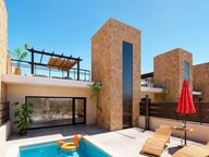 items-14986-1228892.jpg