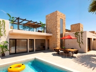 items-14988-1324564.jpg