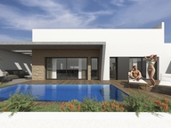 items-14999-1177882.jpg