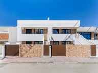 items-15091-1178602.jpg