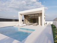 items-15097-1178655.jpg