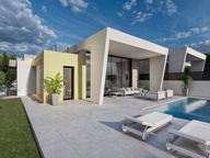 items-15097-1301633.jpg