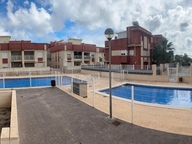 items-15107-1178775.jpg