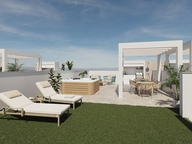 items-15139-1178925.jpg