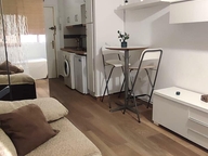 items-15155-1192733.jpg