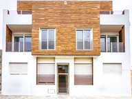 items-15398-1180545.jpg