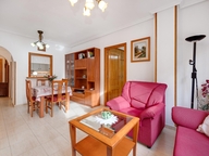 items-15518-1195795.jpg
