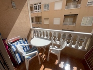 items-15525-1161213.jpg