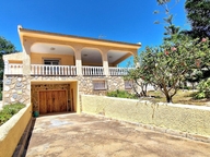items-15543-1201149.jpg