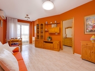 items-15545-1162239.jpg