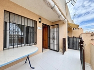 items-15606-1195056.jpg