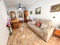 items-15609-1197947.jpg