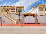 items-15642-1192787.jpg