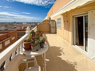 items-15670-1196251.jpg