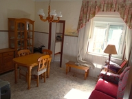 items-15706-1192202.jpg