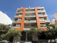 items-15731-1194009.jpg