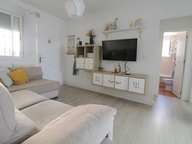 items-15752-1195245.jpg