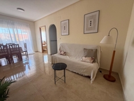 items-15754-1195364.jpg