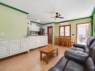 items-15756-1195827.jpg