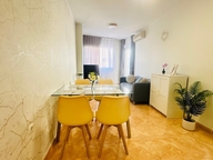 items-15781-1196910.jpg