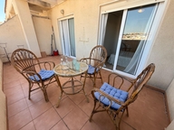 items-15784-1197206.jpg