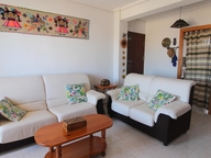 items-15806-1199280.jpg