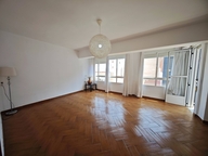 items-16055-1213393.jpg