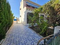 items-16070-1288816.jpg