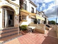 items-16731-1299861.jpg