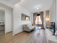 items-17007-1310979.jpg