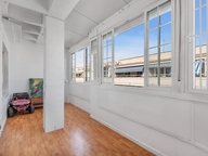items-17510-1310032.jpg