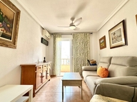 items-17512-1287439.jpg
