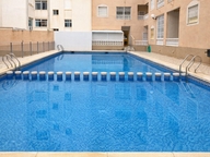 items-17524-1308146.jpg