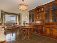 items-17530-1288099.jpg